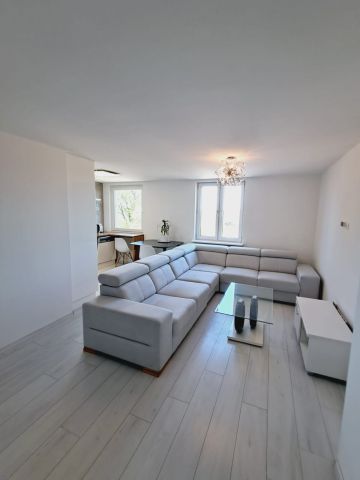 Mieszkanie 2-pokojowe Dębe. Zdjęcie 5