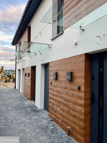 Mieszkanie 3-pokojowe Połaniec. Zdjęcie 1