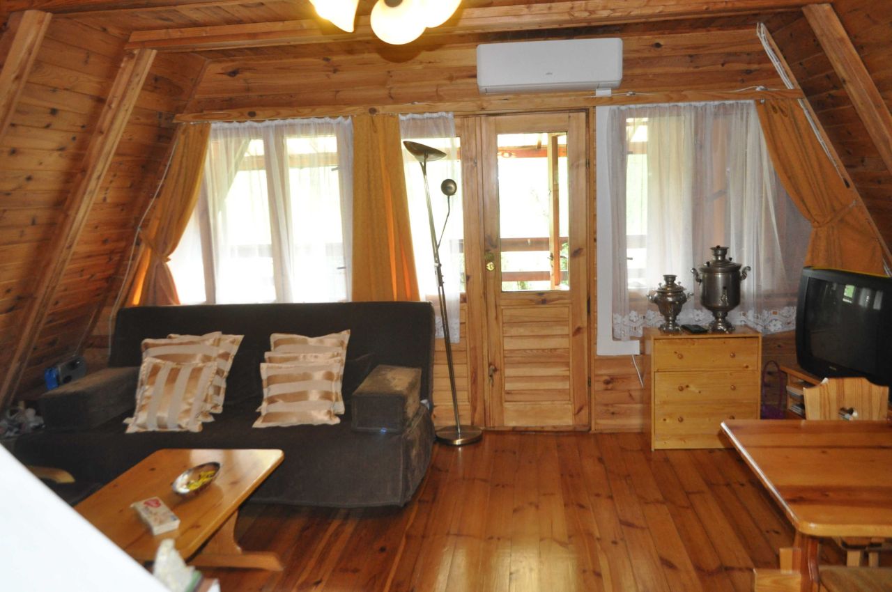 Działka rekreacyjna Rakówiec. Zdjęcie 3