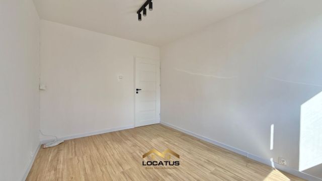 Mieszkanie 2-pokojowe Częstochowa Północ, ul. Iwaszkiewicza. Zdjęcie 6