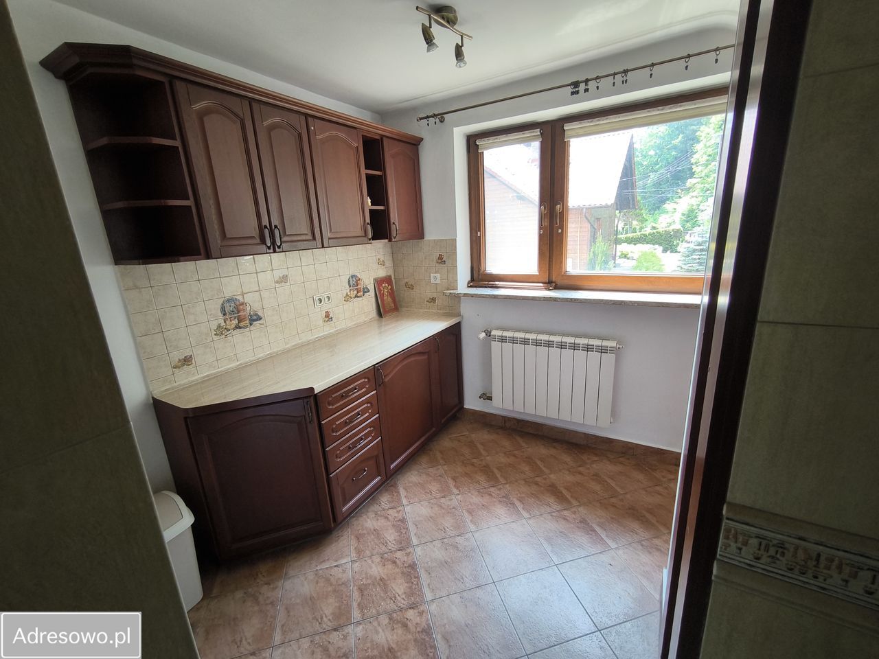 dom wolnostojący, 5 pokoi Nowy Sącz Chełmiec. Zdjęcie 14