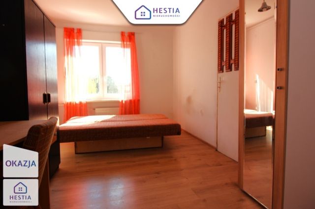 dom wolnostojący, 5 pokoi Pyrzyce. Zdjęcie 19