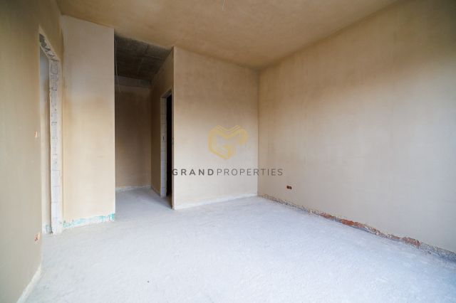 Mieszkanie 3-pokojowe Warszawa Mokotów, ul. Władysława Orkana. Zdjęcie 3