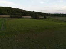 Działka rolno-budowlana Czermna. Zdjęcie 2