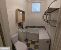 Mieszkanie 1-pokojowe Warszawa Bielany, ul. Antoniego Fontany. Zdjęcie 1