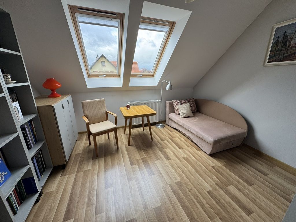 Mieszkanie 4-pokojowe Kudowa-Zdrój, ul. Świerkowa. Zdjęcie 10