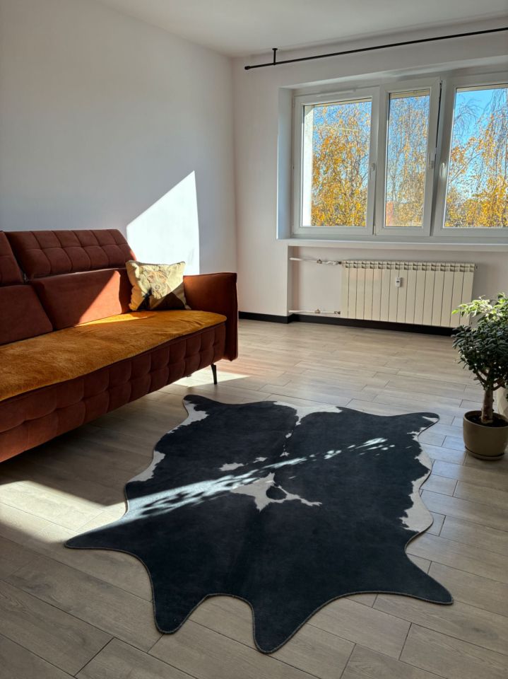 Mieszkanie 1-pokojowe Kalisz, ul. Cegielniana. Zdjęcie 6