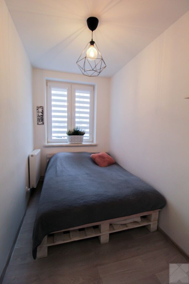 Mieszkanie 3-pokojowe Ostrów. Zdjęcie 13