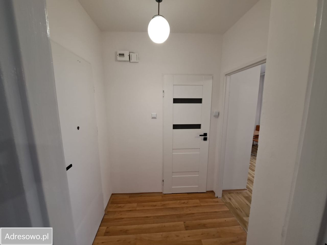 Mieszkanie 1-pokojowe Toruń Na Skarpie, ul. Konstytucji 3 Maja. Zdjęcie 12