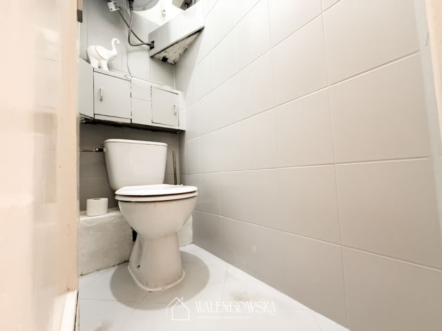 Mieszkanie 2-pokojowe Słupsk, ul. Nad Śluzami. Zdjęcie 7