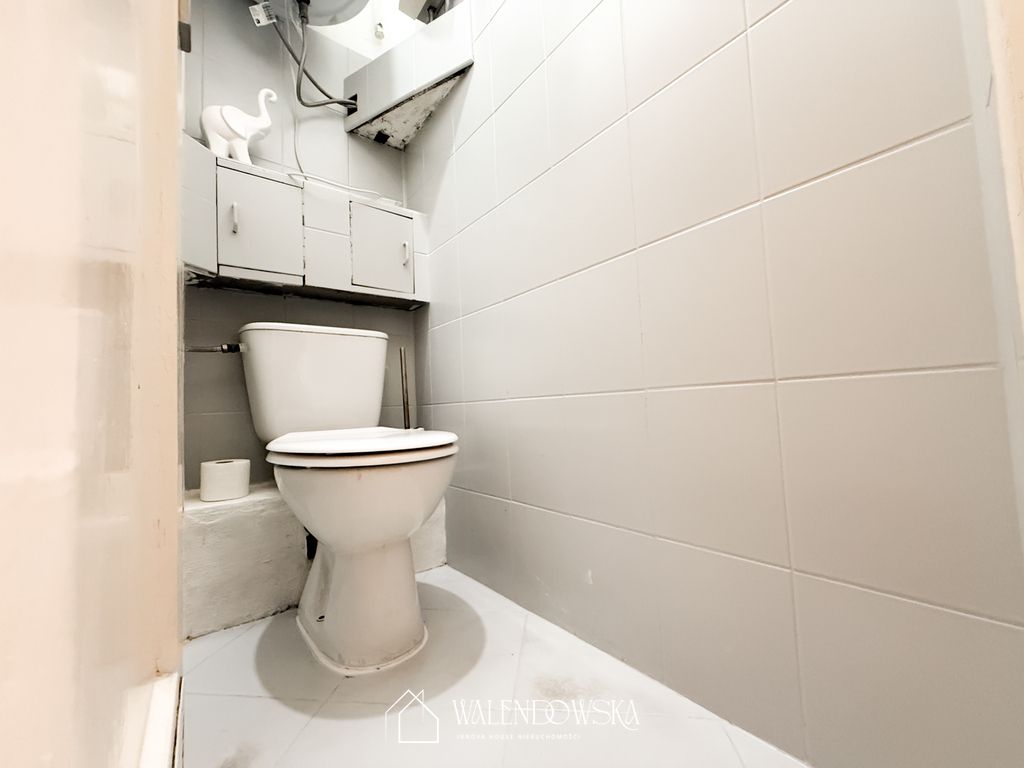 Mieszkanie 2-pokojowe Słupsk, ul. Nad Śluzami. Zdjęcie 7