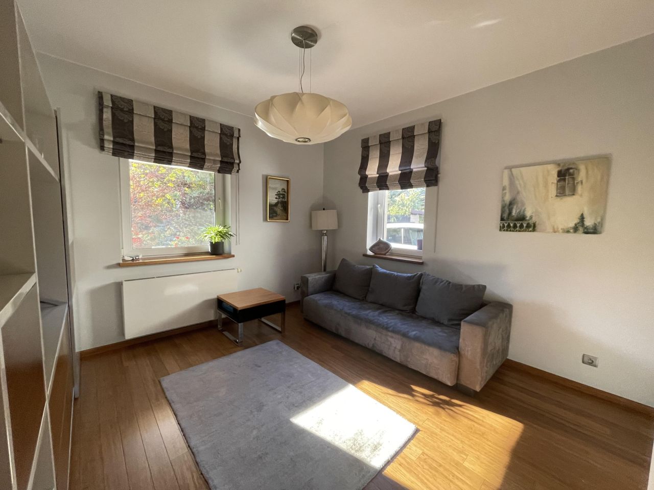 dom wolnostojący, 5 pokoi Libertów Działy, ul. Korczynowa. Zdjęcie 15