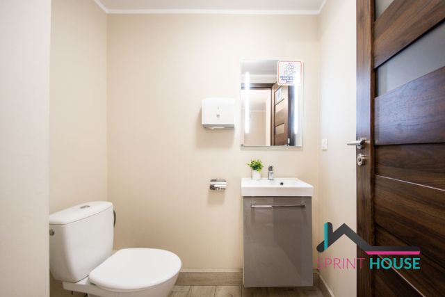 Lokal Warszawa Ursynów, ul. Jana Rosoła. Zdjęcie 5