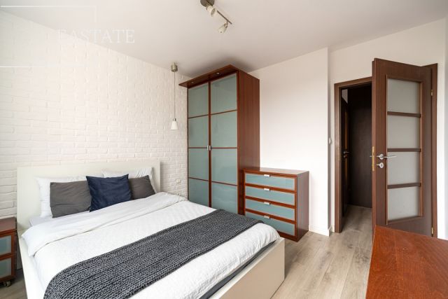 Mieszkanie 3-pokojowe Warszawa Białołęka, ul. Skarbka z Gór. Zdjęcie 13