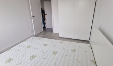 Mieszkanie 3-pokojowe Wrocław Krzyki, ul. Skarbowców