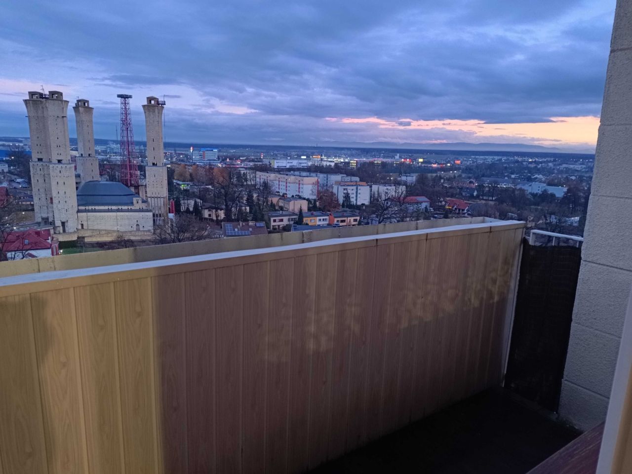 Mieszkanie 2-pokojowe Tychy. Zdjęcie 4