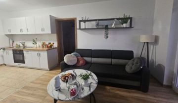 Mieszkanie 2-pokojowe Książki, ul. Osiedlowa