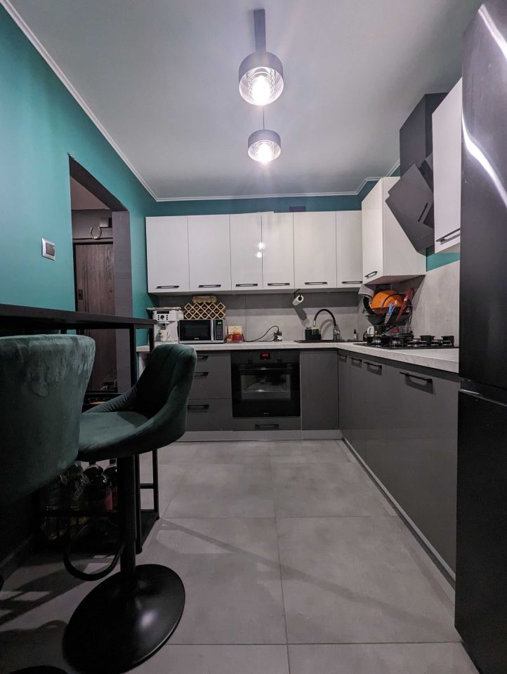 Mieszkanie 2-pokojowe Zgierz, ul. 3 Maja. Zdjęcie 5