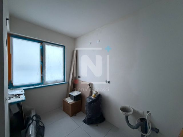 Mieszkanie 2-pokojowe Warszawa Bemowo, ul. Szeligowska. Zdjęcie 8