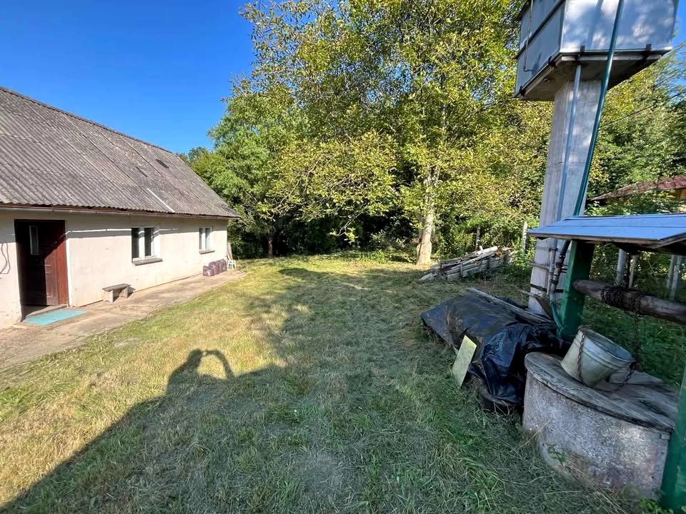 Działka rolno-budowlana Grybów. Zdjęcie 2