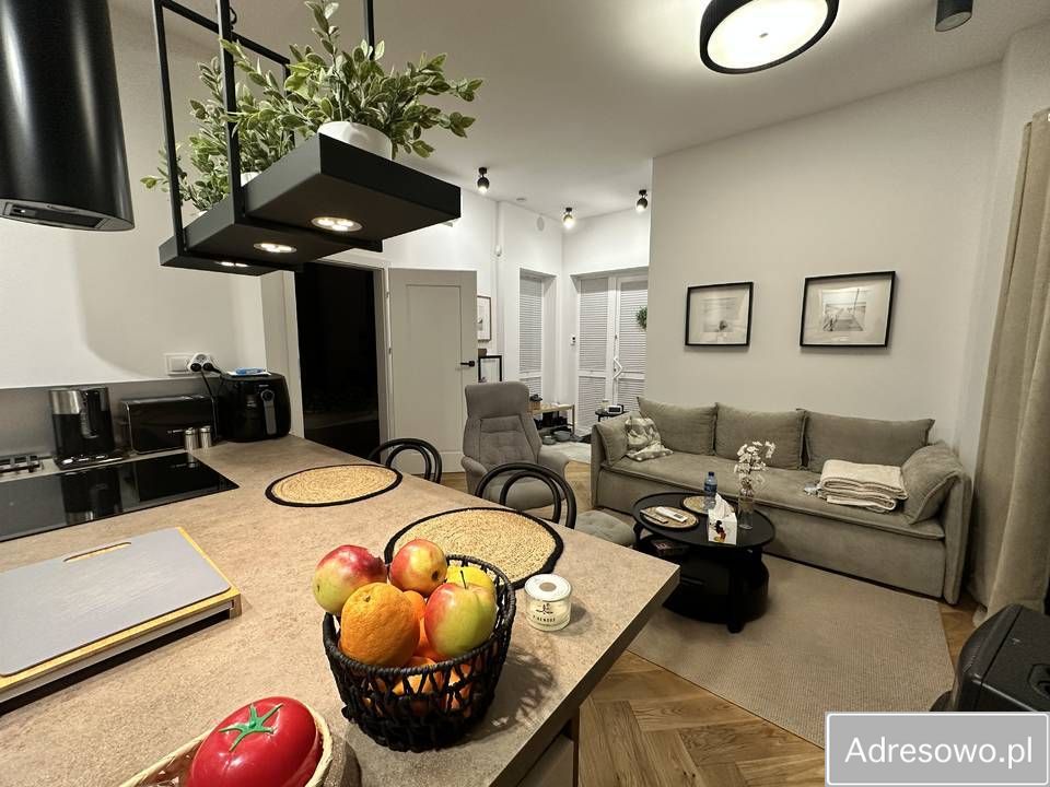 Lokal Pobierowo, ul. Zachodnia. Zdjęcie 2