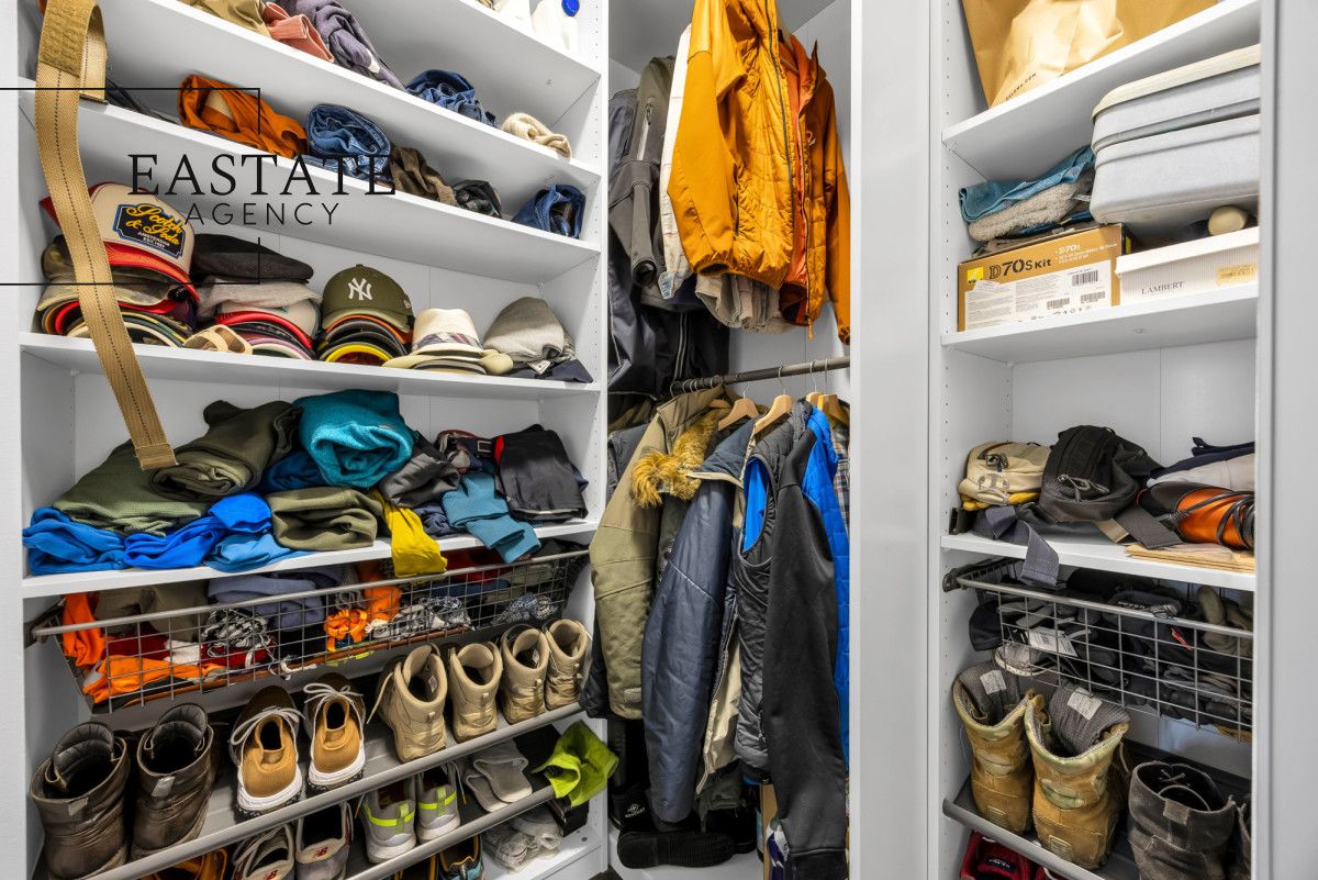 Mieszkanie 4-pokojowe Warszawa Bielany, ul. Sokratesa. Zdjęcie 16