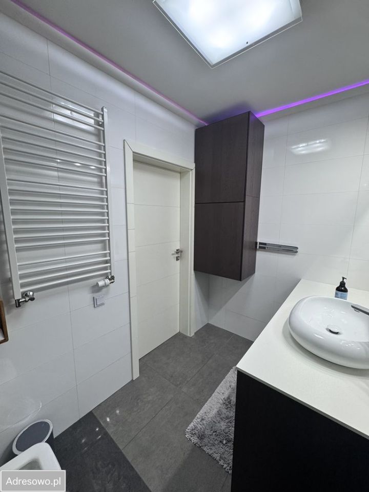 Mieszkanie 2-pokojowe Warszawa Żerań, ul. Anastazego Kowalczyka. Zdjęcie 7