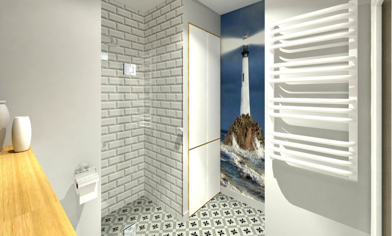 Mieszkanie 2-pokojowe Warszawa Wilanów, ul. Sarmacka. Zdjęcie 7