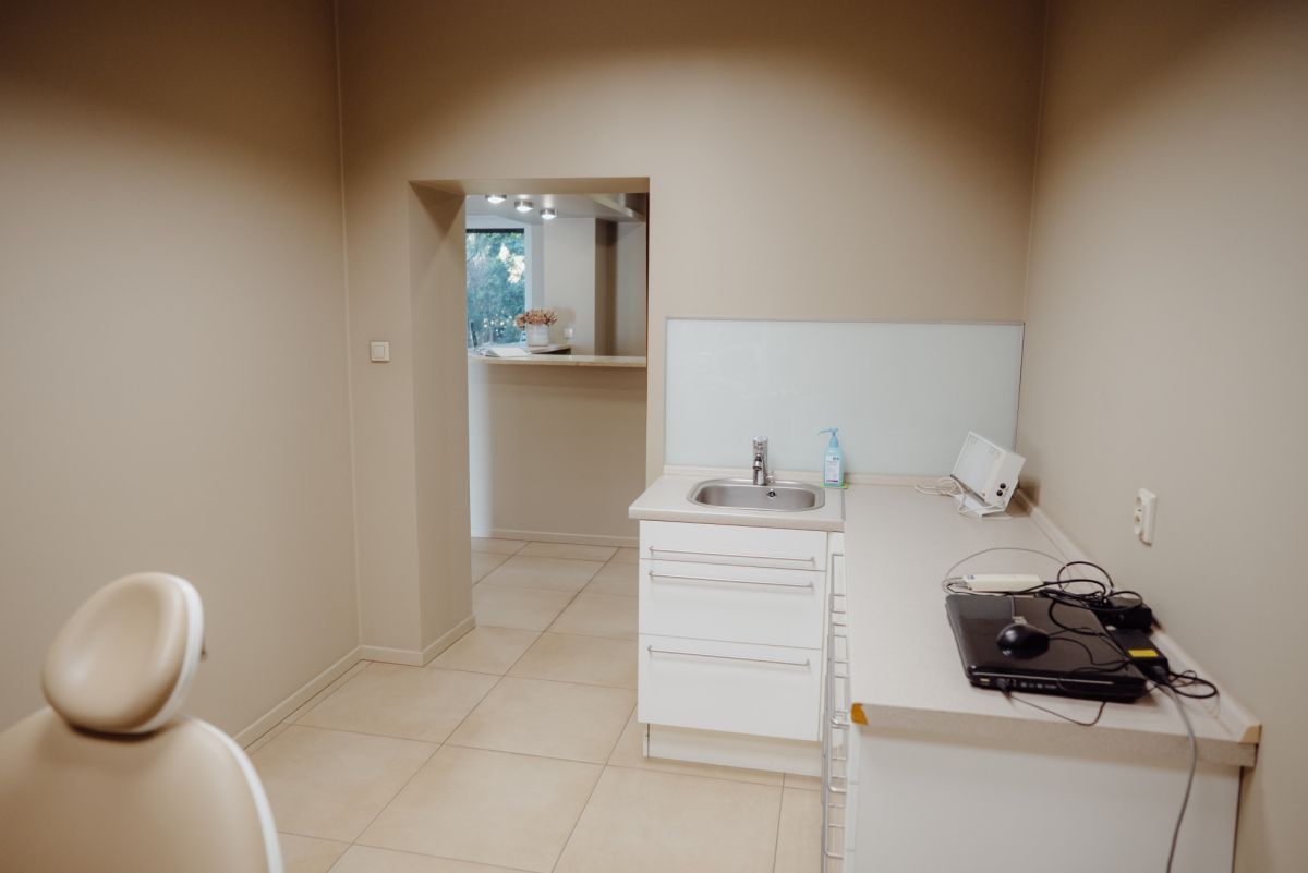 Lokal Łódź Chojny, ul. Kosynierów Gdyńskich. Zdjęcie 11