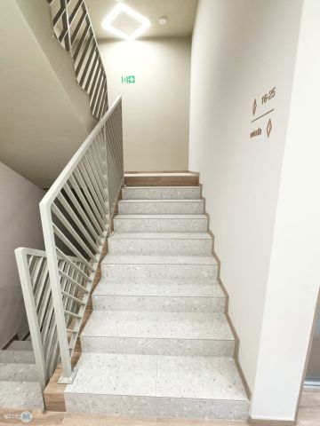 Mieszkanie 1-pokojowe Kielce, ul. gen. Władysława Sikorskiego. Zdjęcie 11