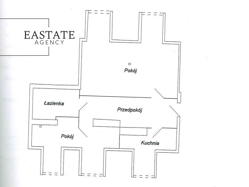 Mieszkanie 4-pokojowe Warszawa Bemowo, ul. Szeligowska. Zdjęcie 17