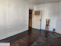 Mieszkanie 2-pokojowe Wrocław Śródmieście, ul. Norberta Barlickiego. Zdjęcie 1