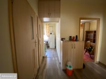 Mieszkanie 4-pokojowe Nowa Dęba, ul. Rzeszowska. Zdjęcie 4