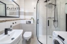 Mieszkanie 2-pokojowe Bolszewo, ul. Strażacka. Zdjęcie 4