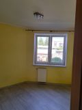 Mieszkanie 2-pokojowe Pułtusk, ul. Kolejowa. Zdjęcie 2