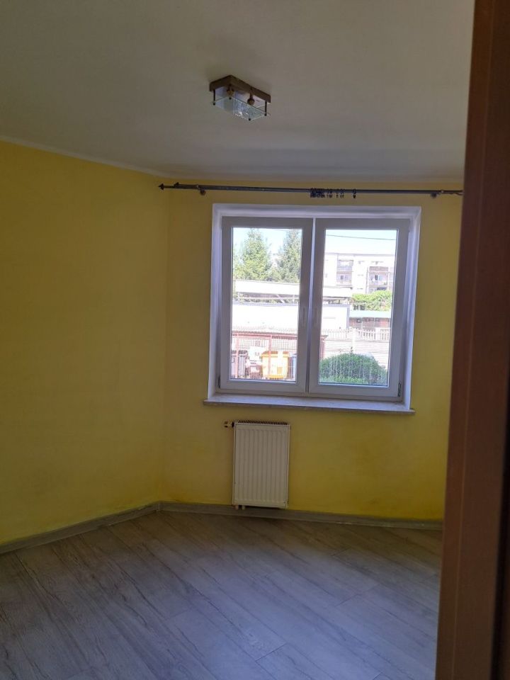 Mieszkanie 2-pokojowe Pułtusk, ul. Kolejowa. Zdjęcie 3