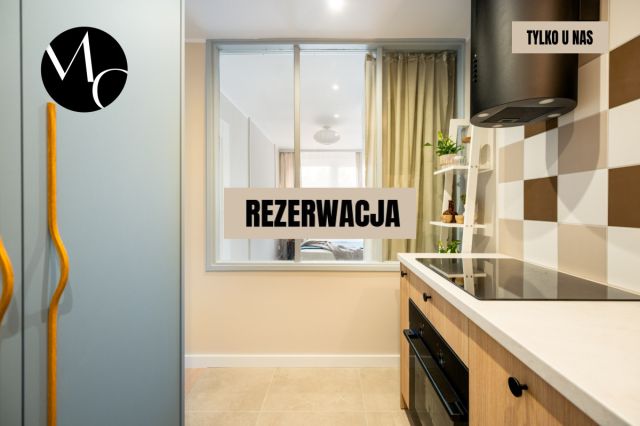 Mieszkanie 2-pokojowe Gdańsk Żabianka, ul. Gospody. Zdjęcie 8