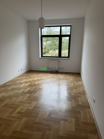Mieszkanie 3-pokojowe Warszawa Mokotów, ul. Podchorążych. Zdjęcie 8