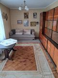 Mieszkanie 2-pokojowe Knurów, ul. Pocztowa. Zdjęcie 2