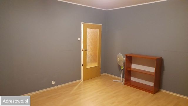Mieszkanie 1-pokojowe Warszawa Bielany, ul. Heroldów. Zdjęcie 1