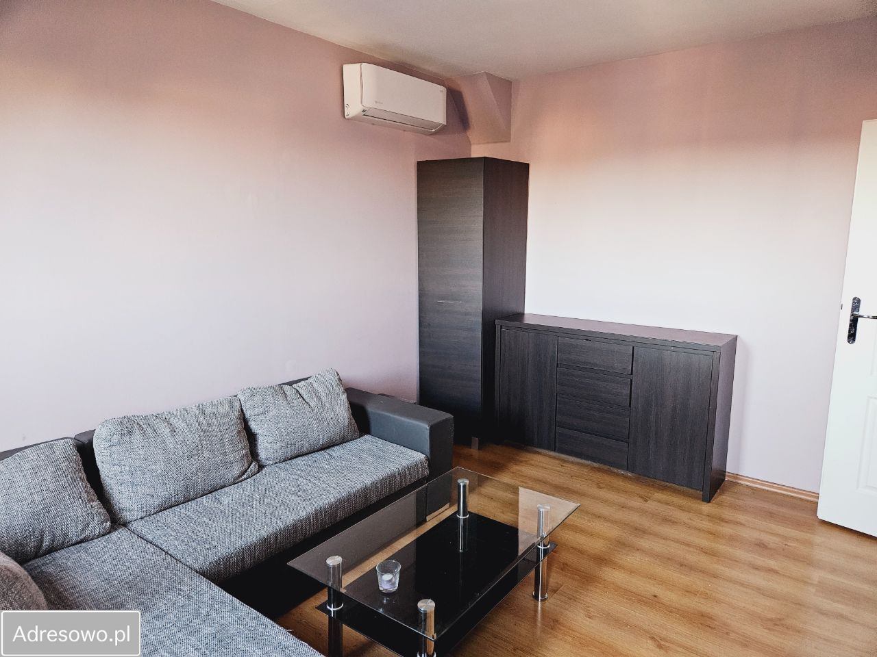 Mieszkanie 4-pokojowe Zgorzelec, ul. marsz. Józefa Piłsudskiego. Zdjęcie 13