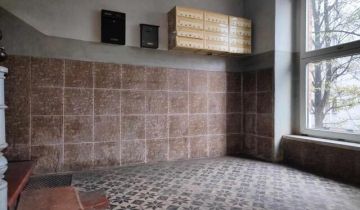 kamienica Zabrze, ul. Franklina Roosevelta