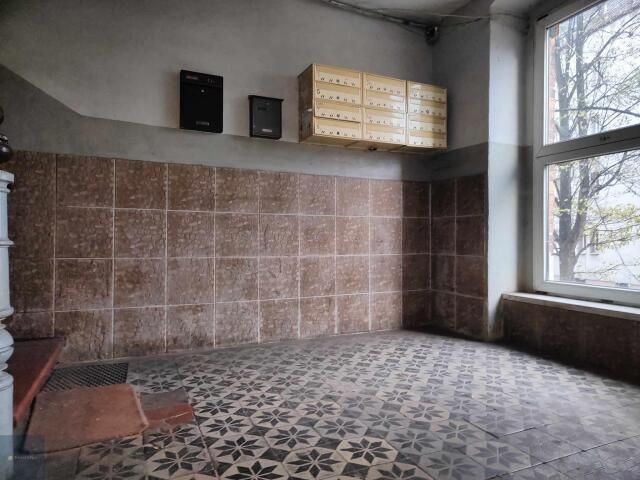 kamienica Zabrze, ul. Franklina Roosevelta. Zdjęcie 3