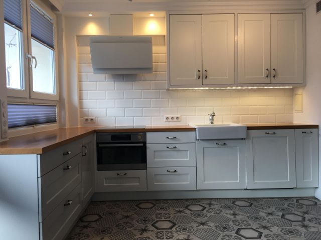 Mieszkanie 3-pokojowe Puławy Centrum, ul. Hugona Kołłątaja. Zdjęcie 18