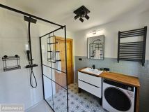 Mieszkanie 3-pokojowe Nowa Ruda, ul. Słupiecka. Zdjęcie 3