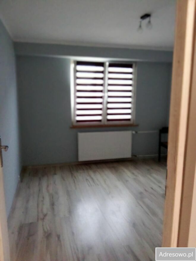 Mieszkanie 2-pokojowe Najmowo. Zdjęcie 3