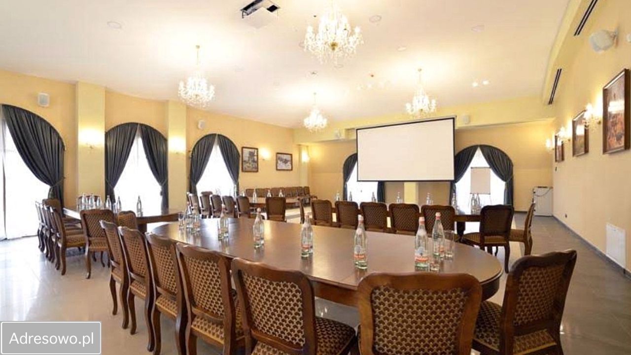 Lokal Warszawa Wesoła, ul. Trakt Brzeski. Zdjęcie 4