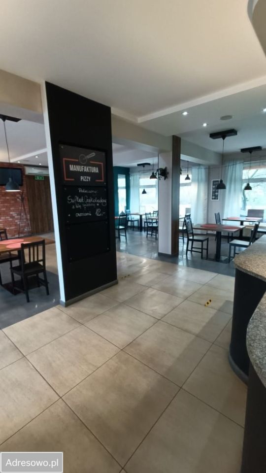 Lokal Częstochowa Północ, al. Aleja Wyzwolenia. Zdjęcie 6