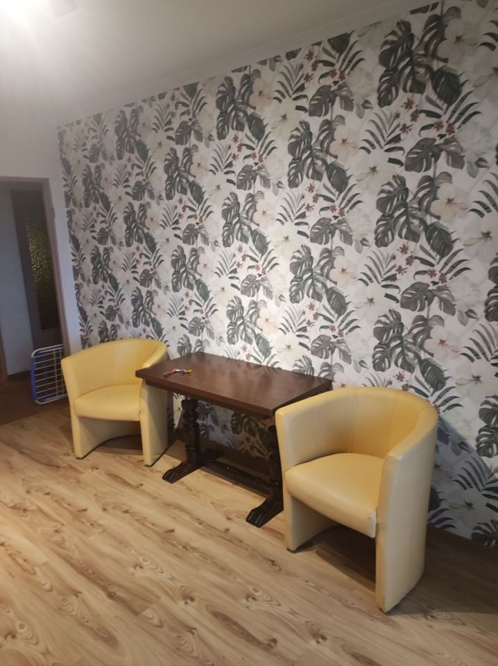 Mieszkanie 3-pokojowe Gostyń, ul. Wrocławska. Zdjęcie 4