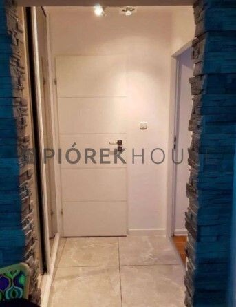 Mieszkanie 2-pokojowe Warszawa Bemowo, ul. Bolkowska. Zdjęcie 8